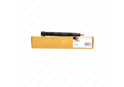 Chevrolet Orlando 2.0 VCDI 02/2011 Onwards New Delphi Diesel Injector 28489562